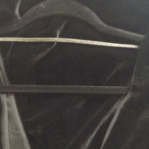 Lafayette 148 NY Josefina Silk-Blend Blouson Dress - Picture 9 of 11